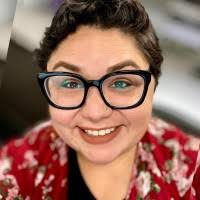 70+ "Ancona" profiles