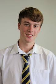 Captains and Vice Captains