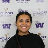 Steven DuBose Email & Phone Number