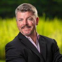 Brad Mauldin's Instagram, Twitter & Facebook