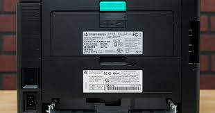 Download the latest drivers, firmware, and software for your hp laserjet pro 400 printer m401 series.this is hp's official website that will help automatically detect and download the correct drivers free of cost for your hp computing and printing products for windows. Hp Laserjet Pro M401 Review Hp Laserjet Pro M401 Cnet