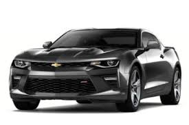 See actions taken by the people who manage and post content. Chevrolet Camaro 2018 Price Specs Carsguide