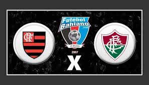 Flamengo x fluminense ao vivo é válido pela rodada do brasileirão série a 2019 ao vivo. Onde Assistir Flamengo X Fluminense Ao Vivo Pela Final Do Carioca 2021
