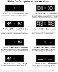 Image result for Instrument-Based Vision Screening