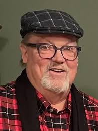 Obituary information for Gregory Higgins