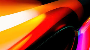 We did not find results for: Macbook Pro Wallpaper Background Macbook Air Retina Wallpapers Page 3