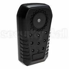 Unele camere ascunse pot fi utilizate pentru supravegherea de uz casnic si pot fi utilizate în scop comercial sau industrial, ca si camerele. Suprimarea TrÄƒsnet Marea BarierÄƒ De Corali Camere Supraveghere Ascunse Cu Inregistrare Anshphotography Com