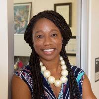 Dr. Loni Philip Tabb (@TabbLoni)