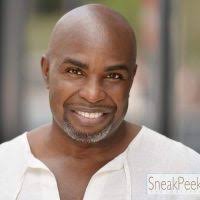 JELLY'S LAST JAM Opens The 2019 National Black Theatre Festival Starring  Stanley Wayne Mathis, DeWitt Fleming, Jr. and Idella Johnson