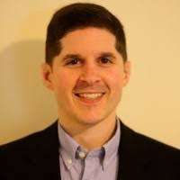 Mark Tocci's Instagram, Twitter & Facebook