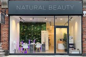 We did not find results for: Natural Beauty Salon Ruislip Beauty Salon In Eastcote London Treatwell