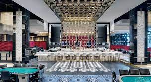Check spelling or type a new query. No Slots Just Tables Review Of Hollywood Park Casino Inglewood Ca Tripadvisor