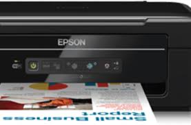 Juvdt 'hfum اح 100 : Hp Laserjet P1102 Yazici Driver Indir Driveryukle Com