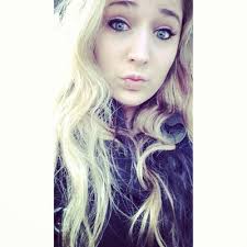 Tasha Rand (@Tashamarierand)