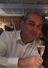 Tribute to Christopher Howarth, 1962