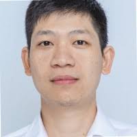 100+ "Willie Pham" profiles