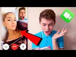 Pin On Youtubers Phone Numbers