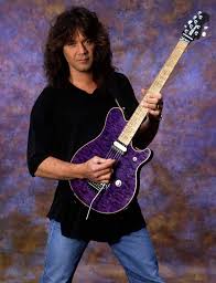 Remember a Musician Named Eddie Everette? He was an Excellent guitarist. He  died in maybe 1990 waiting to get a Liver transplant.