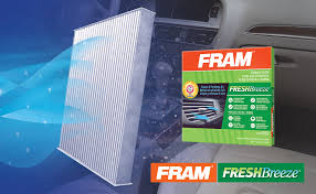 Cabin air filter toyota corolla 2015. Amazon Com Fram Fresh Breeze Cabin Air Filter With Arm Hammer Baking Soda Cf10134 For Honda Vehicles Package May Vary White Automotive