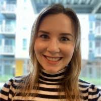 Audrey Schwartz's Instagram, Twitter & Facebook