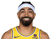 Gabe Vincent | Los Angeles Lakers | NBA.com