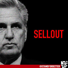 michael schlott (@msvikes)