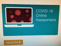 Types of testing • how can i get tested? Ahs Develops Online Tool To Help Determine If You Need Covid Testing Strathmore Now