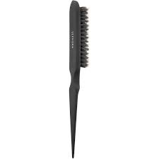 Ideal for styling, smoothing, and straightening medium and long hair. Sephora Collection Bump Boar Teaser Sephora Sephora Collection Boar Bristle Hair Brush