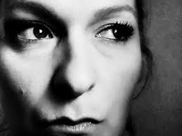 Fundraiser by Donna Hirsch : Gina Renee's Memorial Fund