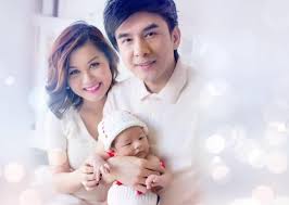 Phạm đan trường (born 29 november 1976) is a vietnamese male singer and actor. Chan Dung Vá»£ Cá»§a Ä'an TrÆ°á»ng Ä'áº¡i Gia BÄ's Giau Káº¿ch Xu CÆ¡ NgÆ¡i Xa Xá»‰ Tren Ä'áº¥t Má»¹