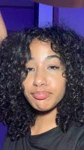 Aya Aaayyyaaaa Tiktok Watch Aya S Newest Tiktok Videos In 2021 Baddie Hairstyles Pretty Black Girls Aaayyyaaaa Outfits