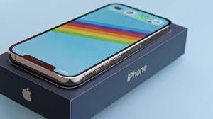 Pre own iphone 11 pro max 64gb with the full box available @ phone space iphone 12,12pro and 12pro max available all memory size all colors available. Apple Iphone 13 Expected Release Date Price And Specs In Nigeria Teckexperts Com