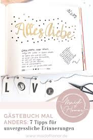 Und darum sollt ihr euch nicht zieren und was nettes. Gastebuch Zur Hochzeit Ein Unvergessliches Erinnerungsstuck Gastebuch Hochzeit Hochzeit Gastebuch Ideen Spruch Gastebuch Hochzeit
