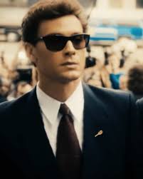 ALL I NEEED (editing the actor) #cooperkoch #erikmenendez #cooperkochedit  #monstersnetflix ac fireflyeaudios scp bttmscp cc mine