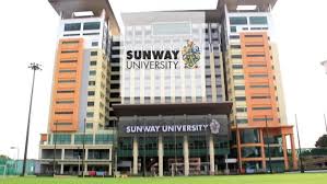 Sunway college special scholarship, c/o admissions department, no. Application Documents Requirement For Sunway University Malaysia Bigger International Consult