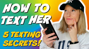 Waplog finds you new fr… read more waplog versi lama : Steer Clear Of Scams While L King For Friends With Benefits Online Awael News Magazine