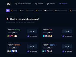 Search the world's information, including webpages, images, videos and more. Discord Style Trydiscordstyle Twitter