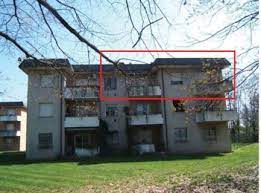 Momentaneamente non abbiamo annunci in per dimorama | centro aste giudiziarie milano. Aste Giudiziarie Milano Vendite Immobiliari