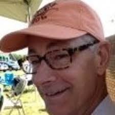 Keith Hutchison Obituary (2014)