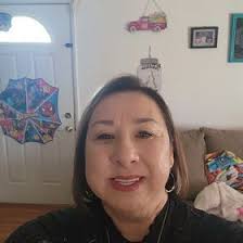 Lisa Adame (Lisajoe86)