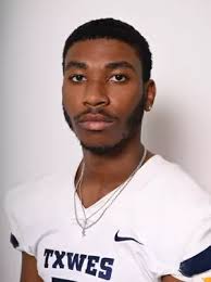 Thaddeus James Guidry, II