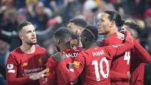 Liverpool fc new player in and out 2021. 3 Positions Liverpool Need To Strengthen The Players They Should Sign To Fix Them Summer 2020 90min