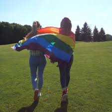 Smirnoff vodka is the largest vodka brand in the world. More Americans Identify As Lgbt Than Ever Before Poll Abc News