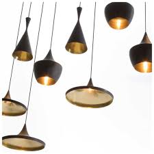 tom dixon beat light wide hanglamp misterdesign hanglamp huisverlichting verlichting