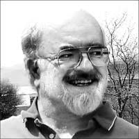 GERALD NATHANSON Obituary (1944