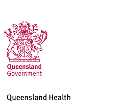 Health and wellbeing queensland logo.png. Aopa Org Au