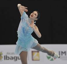 Eri Alarcón Anisimoff