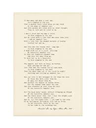 Perhaps a love that is. Annabel Lee Poem Poster Edgar Allan Poe Etsy Poems Annabel Lee Journal Quotes