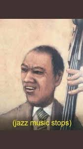 I dunno man. This shit is kinda perfect now : r/guitarpedals