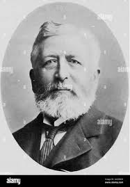 Washington heights Black and White Stock Photos & Images